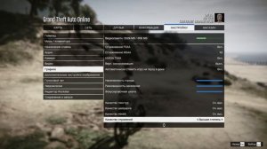Test #1 Intel Xeon E3 1271 v3 (i7 4790) +  GTX 1070 в 6 играх при 1080p,1440p  в 2023
