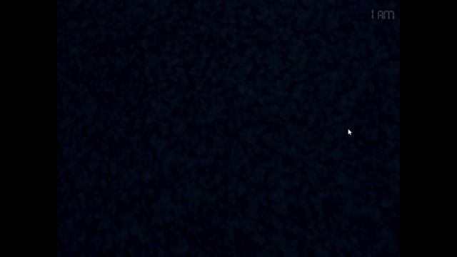 Это Самый Страшный Фнаф !  // Five Nights at Freddy s 4 смотреть онлайн