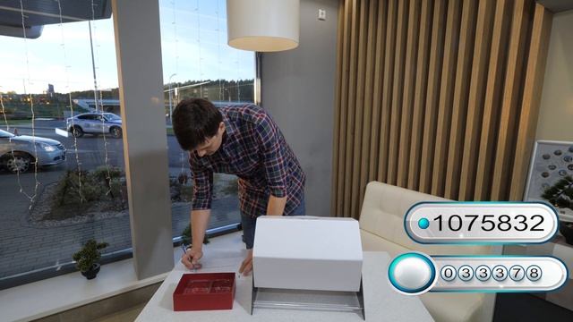 10 октября 2022 │ Кто выиграл 30000 рублей? смотреть онлайн