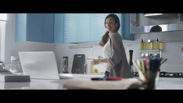 Студия кухонь "Мария" в Старом Осколе м-н Ольминского, 17, м-н Восточный, 13 смотреть онлайн