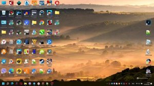 Vegas pro не запускается на Windows 11 с первого раза | Windows настройка | Не запускается программ