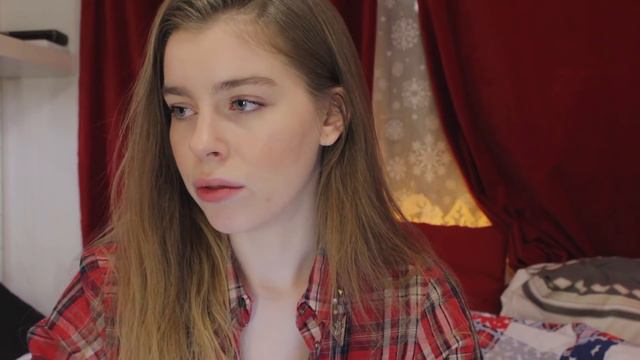 B4NY День 31: С новым 2016 годом!)) смотреть онлайн