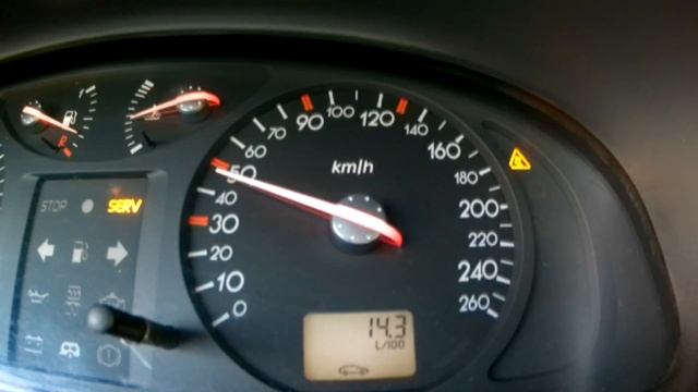 Самые дешевые Иридиевые Свечи против Обычных. Дорожные Тесты смотреть онлайн