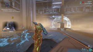 Warframe быстрый фарм Системы Гиромаг, Системы Атмо, Системы отражателей.