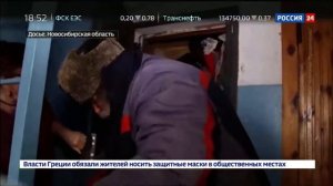 Как бороться с соседом у которого синдром Плюшкина адвокат Акобян А.М