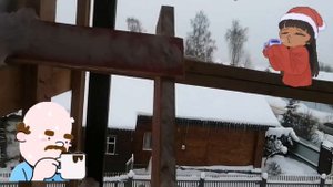 ЧЕТЫРЕХСКАТНАЯ КРЫША, МЯГКАЯ ЧЕРЕПИЦА ШИНГЛАС, ТЕХНОНИКОЛЬ ПРОДОЛЖЕНИЕ