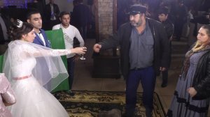 26 1 2020 2 цыганская свадьба в Новосибирске