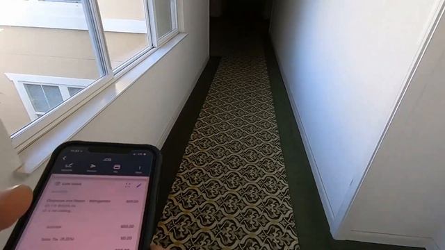 Розыгрыш на Миллион /Как назвать канал на Ютюбе ?/ Учёба продолжается/ смотреть онлайн