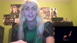 Reaction: RISE OF THE NORTHSTAR - Samurai Spirit (OFFICIAL VIDEO)