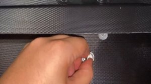 Бокс на дах Nissan Qashqai і поперечина | Ates Accessory Україна
