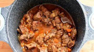 Каурдак