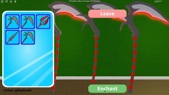 БАГ НА БЕСКОНЕЧНЫХ МИНЬОНОВ В СИМУЛЯТОР МИНЬОНА ROBLOX SIMULATOR смотреть онлайн