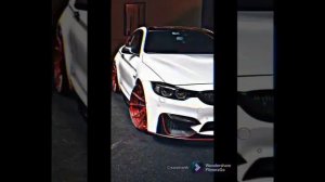 Музыка ойдана гойна барная стойка