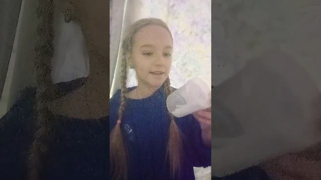 обзорчик﹥