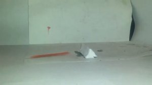 Ваз 21099 из скульптурного пластилина.