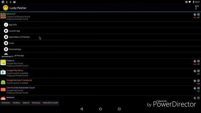How to get minecraft and ignore the license verification(Tutorial) смотреть онлайн