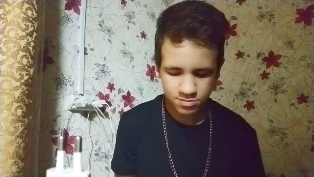 ОБЗОР на Карты 1 колода / АЛЕКСАНДР ВЕЛИКИЙ #2k смотреть онлайн