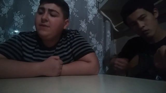 Песня Собственного сочинения. смотреть онлайн