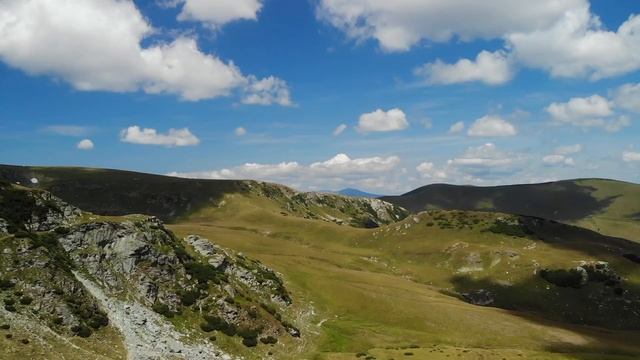 Божественная музыка для медитации и релаксации смотреть онлайн