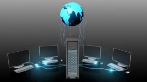 Подключение интернет