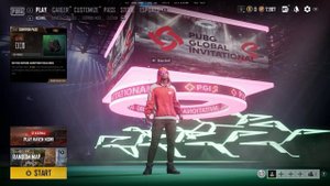 How to Play Player Unknown's Battlegrounds (PUBG) On a Mac in your browser - Console and PC Version