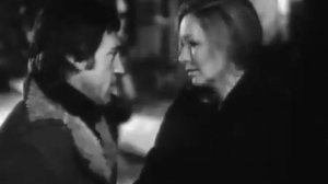 "Так дымно", Марина Влади