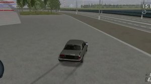 что случилось с провинцией? почему нет онлайна?          мта провинция #3