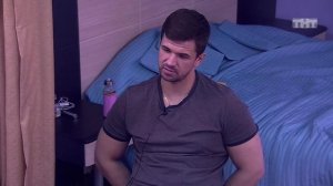 Дом-2: Я мысленно уже там