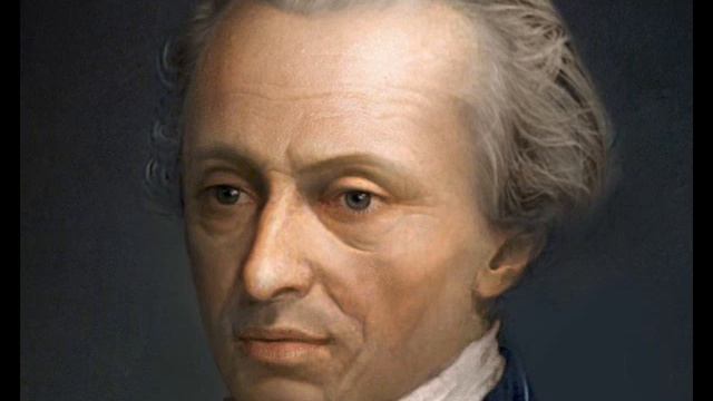 Куно Фишер. Иммануил Кант...Книга 2. Глава 1. Область Критики разума... смотреть онлайн