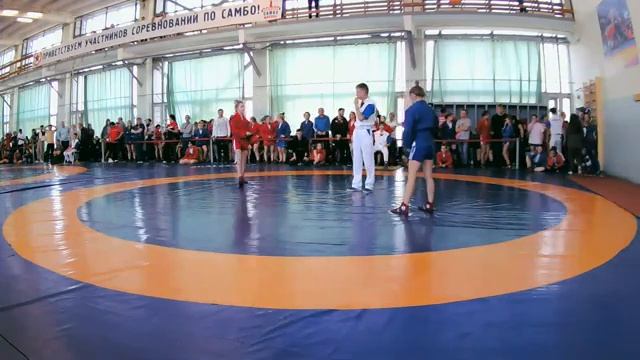 1 ковер (1 блок: девушки 12-14 лет) ВК до 37, 43, 47, 59, свыше 65 кг смотреть онлайн