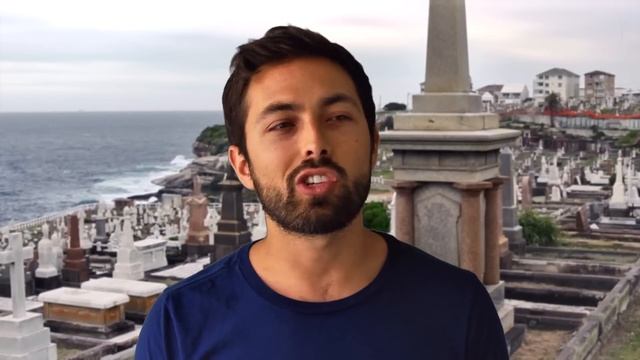 World's Roundest Object! смотреть онлайн