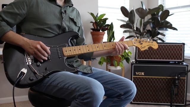 Tom Waits's "Tango Till They're Sore": Guitar Arrangement & Lesson смотреть онлайн