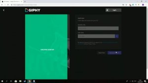 КРАСИВЫЙ И ПРОСТОЙ ПРОФИЛЬ В STEAM! ОФОРМЛЕНИЕ ПРОФИЛЯ СТИМ!
