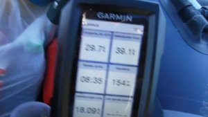 Групер 350 300кг полезной загрузки  под 9,8