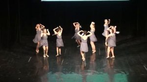 Диско-партизаны