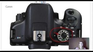 Как фотографировать дома портрет в домашних условиях