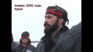 О СОБЫТИЯХ В РОССИИ И В МИРЕ. Что грядет... Алексей Добычин