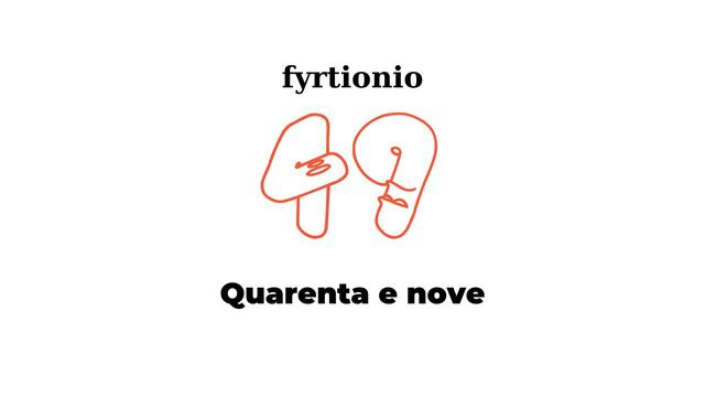 Antal på portugisiska смотреть онлайн