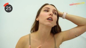 Как Убрать ЩЕКИ и ВТОРОЙ ПОДБОРОДОК за 5 Минут *Делаем Точеные Скулы*