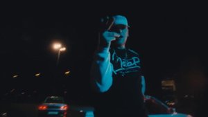 Bonez Mc x The Cratez - Honda Civic