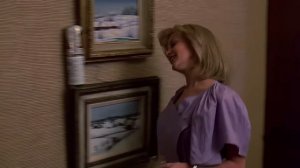 Clubhouse - Kyra (The Midnight Remix)