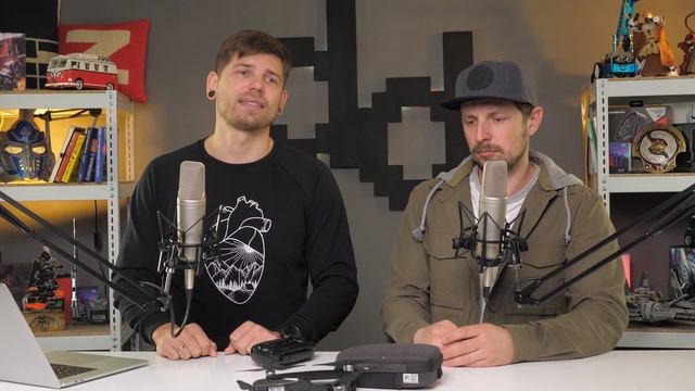 Как начать летать? Что нужно знать и чего делать нельзя? Школа дронов на собственном опыте