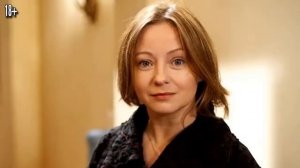 12 российских актрис/которые СНИМАЛИСЬ в кино В КОСТЮМЕ ЕВЫ/ Часть 13