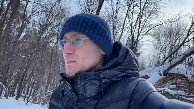 Как понять что муж ТИРАН. Как понять что муж абьюзер | Олег Dawah Project смотреть онлайн