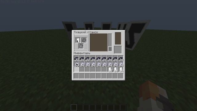 Как сделать флаги с цифрами? Очень просто! смотреть онлайн