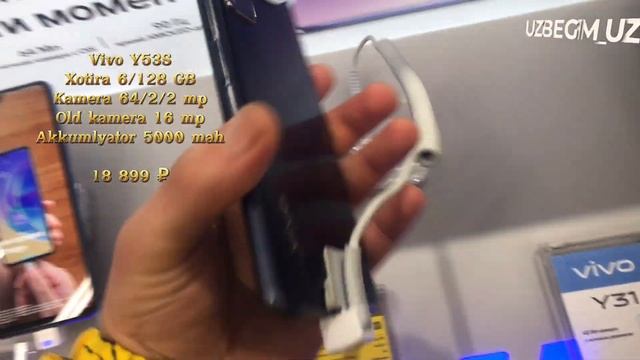 IPHONE NARXLARI TUSHIB KETTIMI ? MVIDEO TELEFON NARXLARI 2022 YIL YANVAR/ АЙФОН НАРХЛАРИ ТУШИБ КЕТТ смотреть онлайн