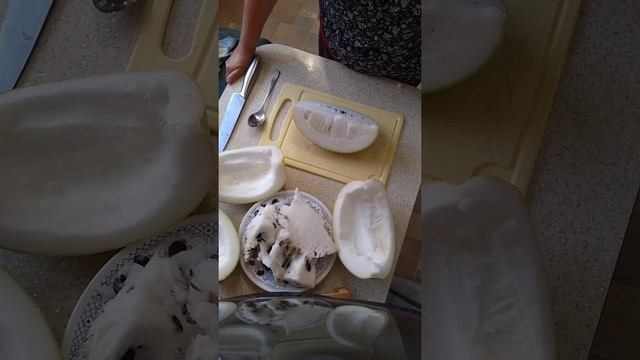 тыква фиголистная часть 2 смотреть онлайн