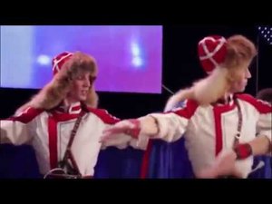 Башҡорт казактары / Башкирский казачий