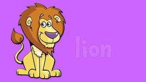 Wild Animals! Safari and Jungle Animals for Kids