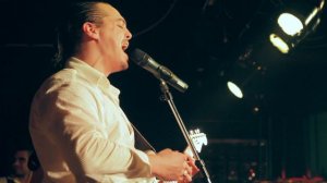 It's my life ( Bon Jovi ) -- Pascal Guertin